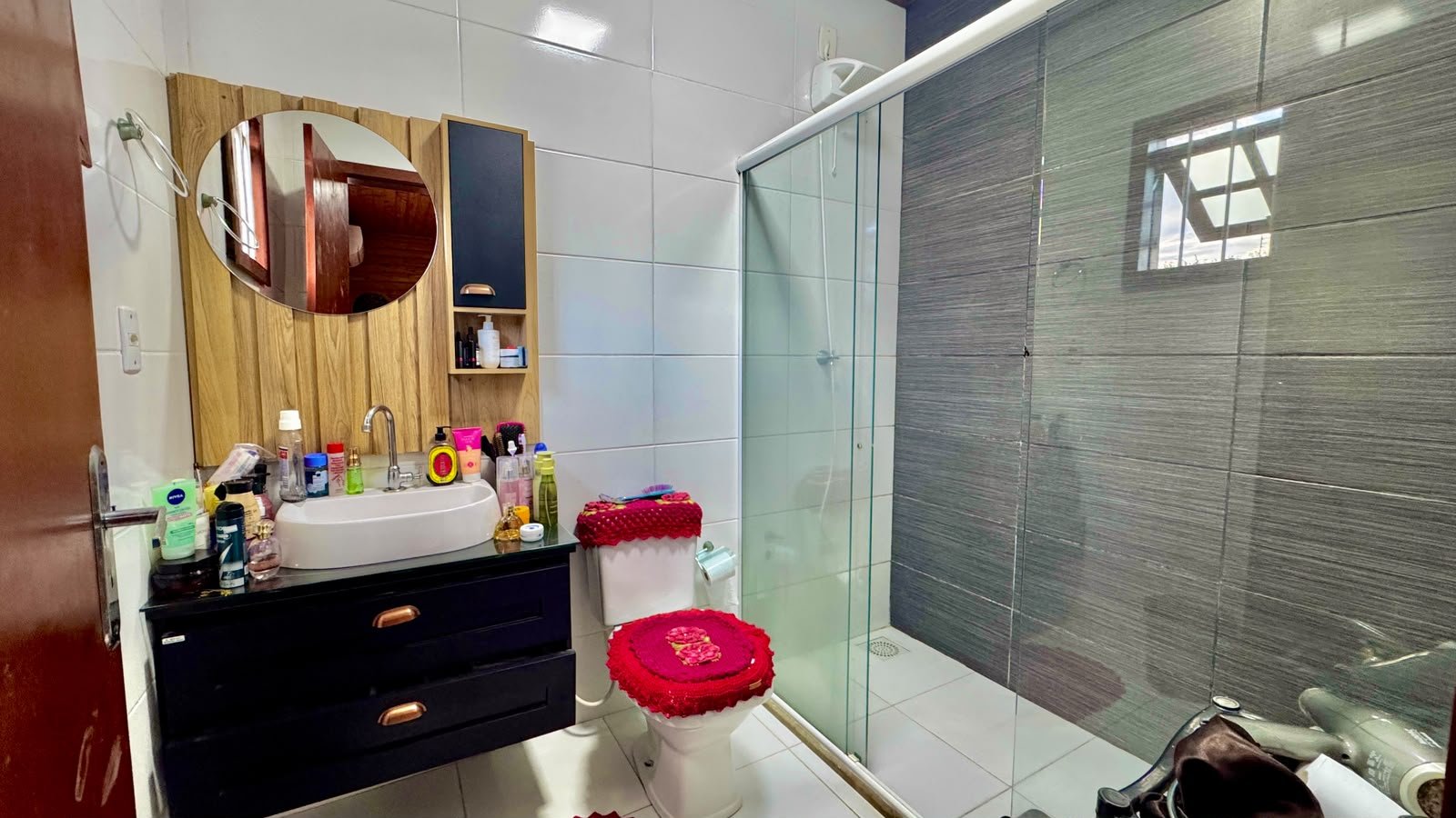 Casa para Venda em Glória, Osório - RS | Ref: CA01