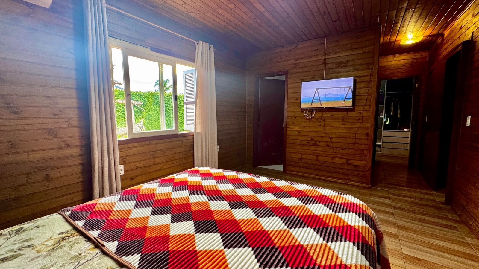 Casa para Venda em Glória, Osório - RS | Ref: CA01