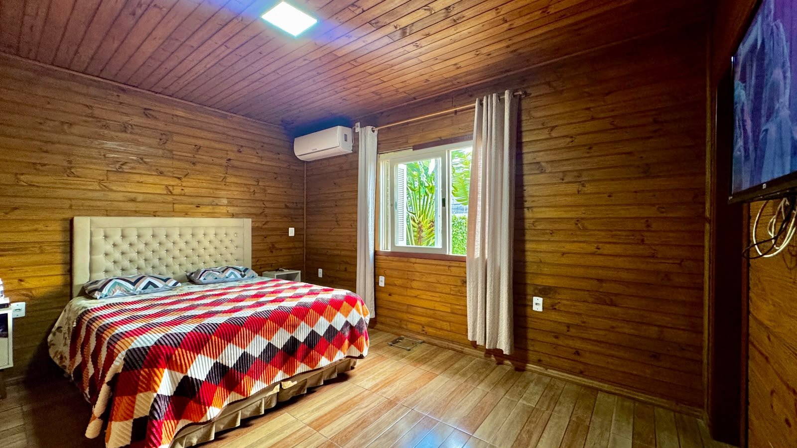 Casa para Venda em Glória, Osório - RS | Ref: CA01
