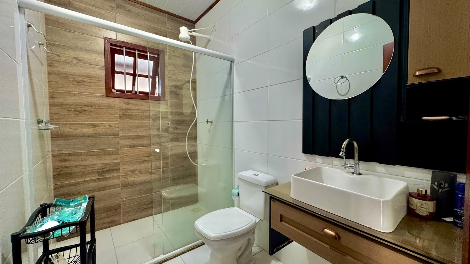 Casa para Venda em Glória, Osório - RS | Ref: CA01