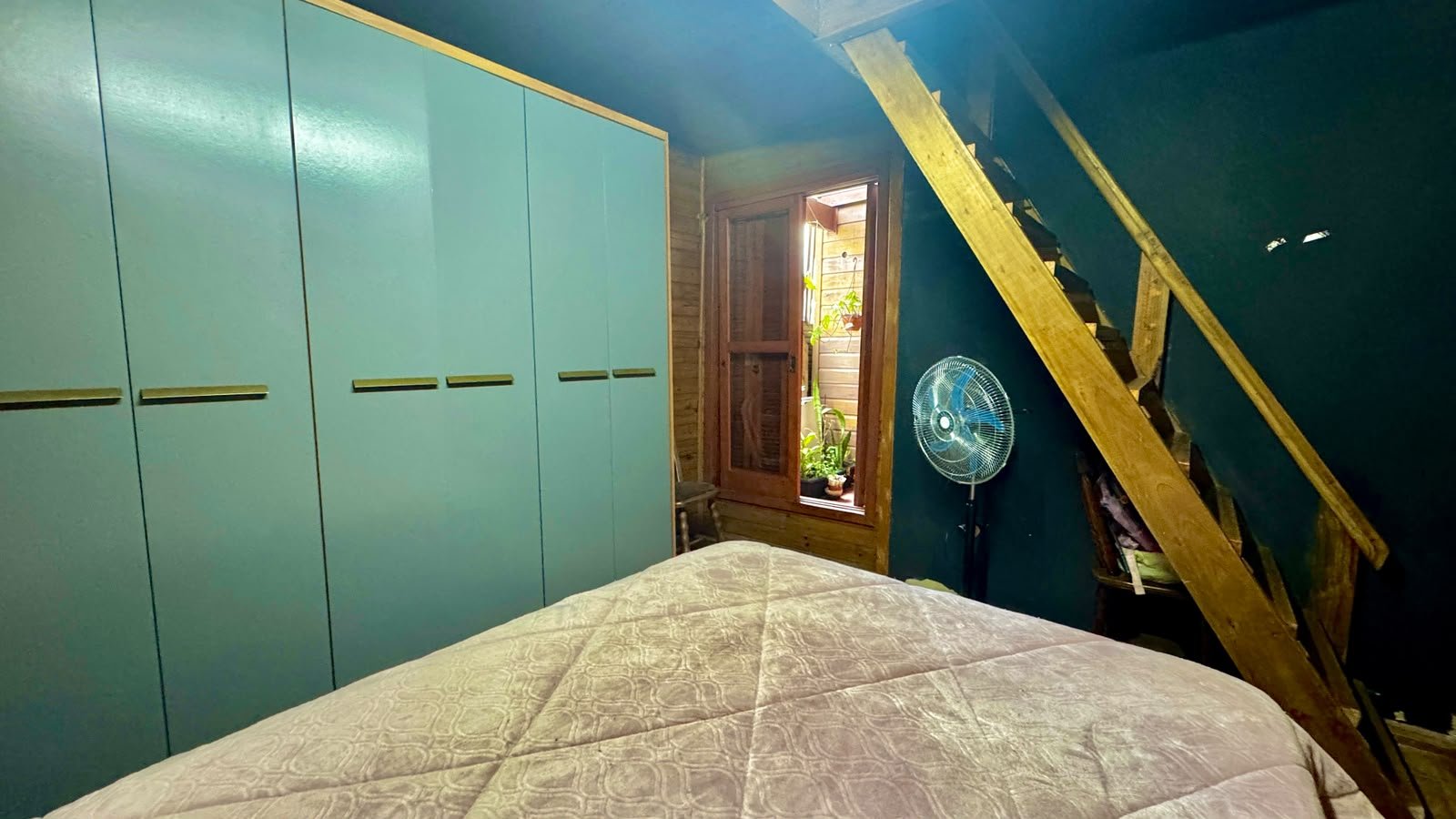 Casa para Venda em Glória, Osório - RS | Ref: CA01