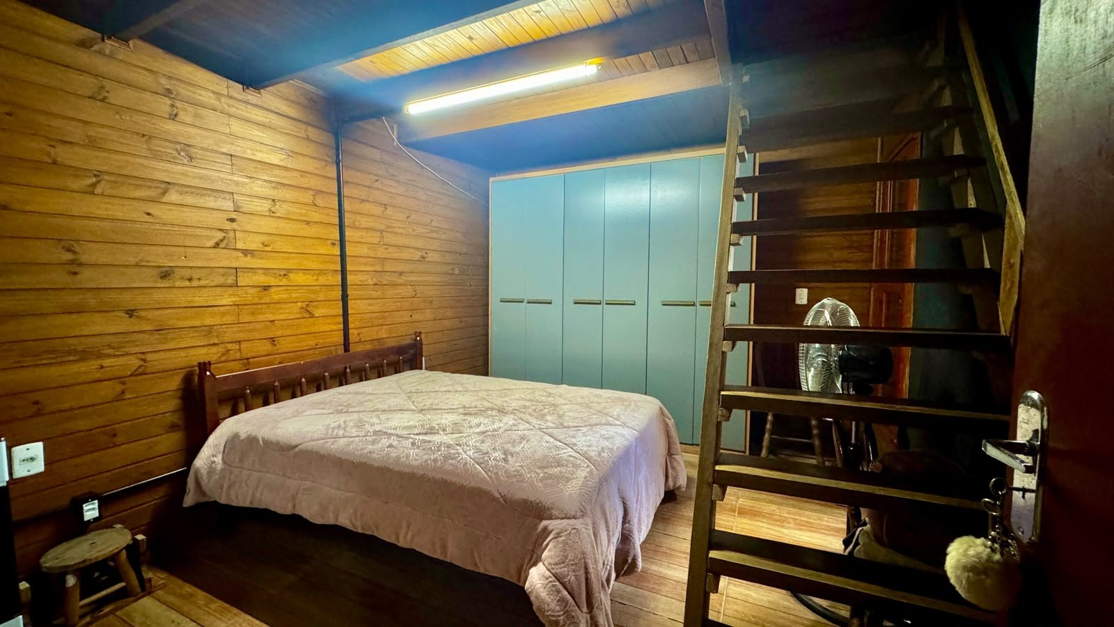 Casa para Venda em Glória, Osório - RS | Ref: CA01