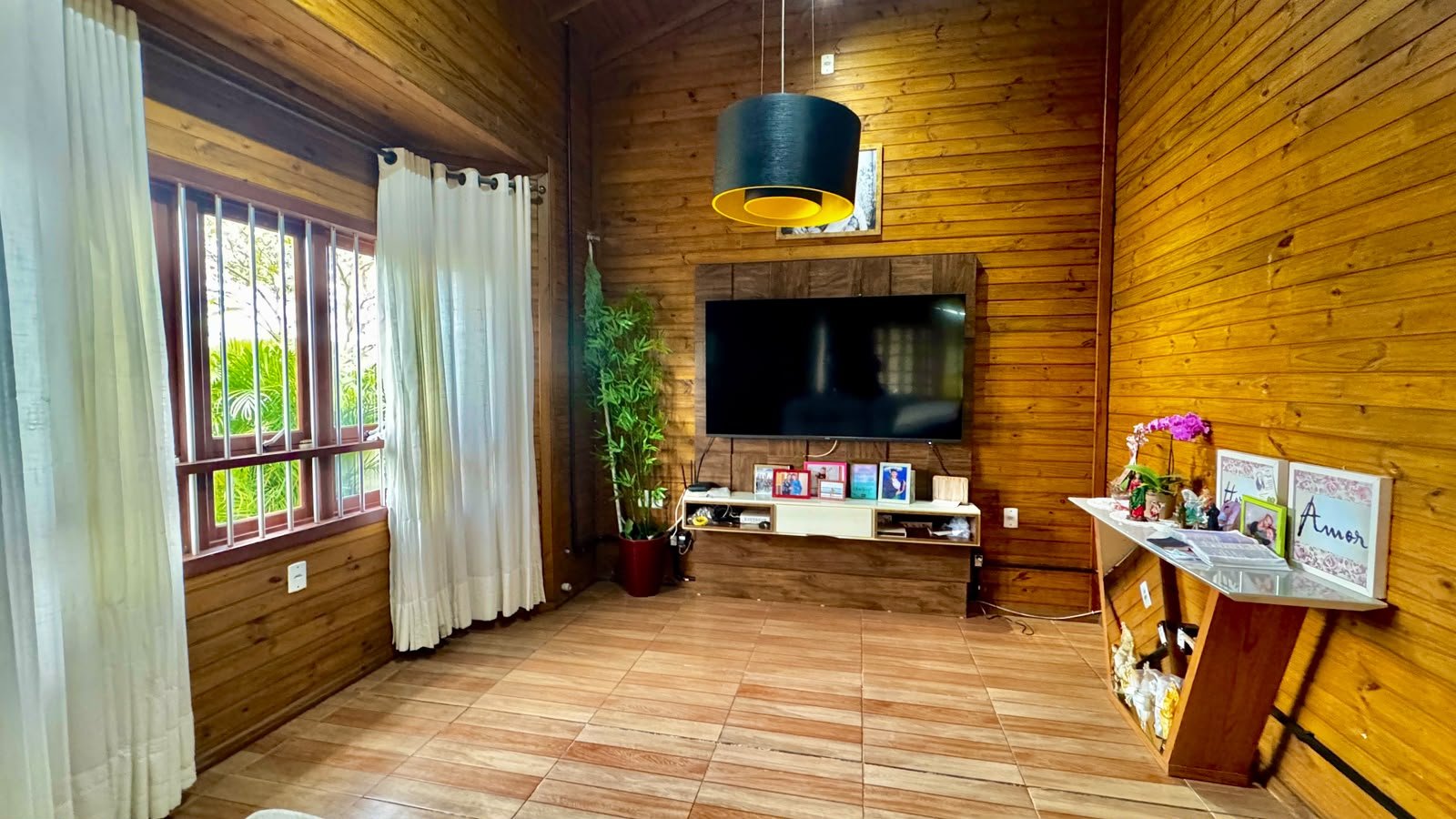 Casa para Venda em Glória, Osório - RS | Ref: CA01