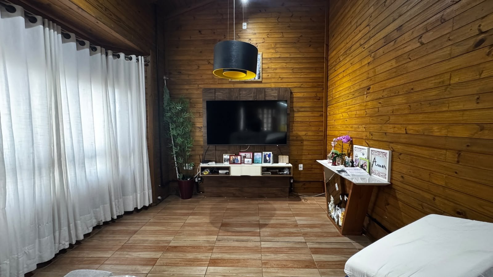 Casa para Venda em Glória, Osório - RS | Ref: CA01