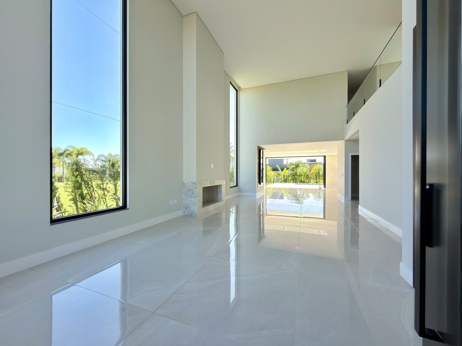 Apartamento para Venda em parque antártica, Capão da Canoa - RS | Ref: 0001