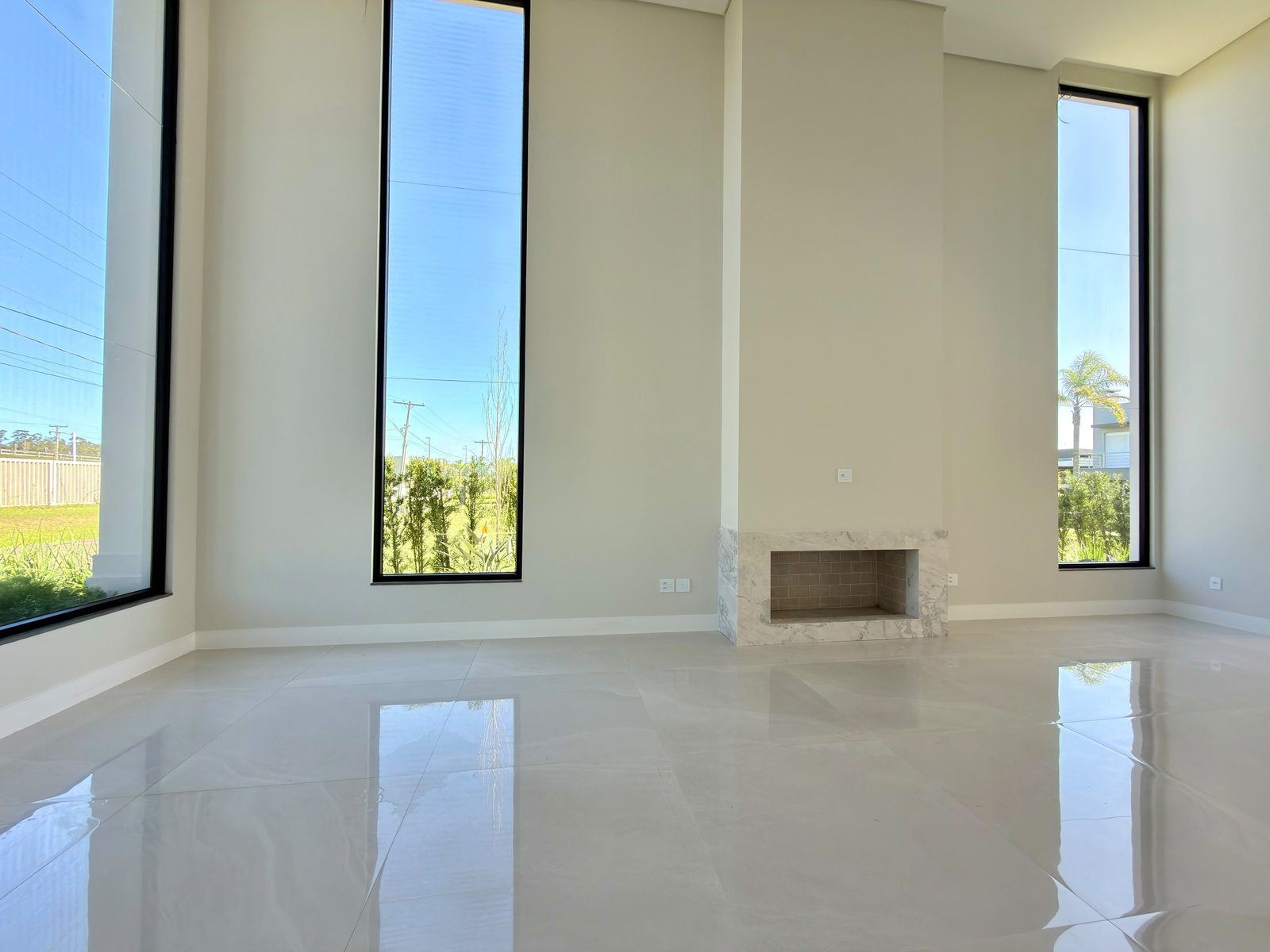 Apartamento para Venda em parque antártica, Capão da Canoa - RS | Ref: 0001