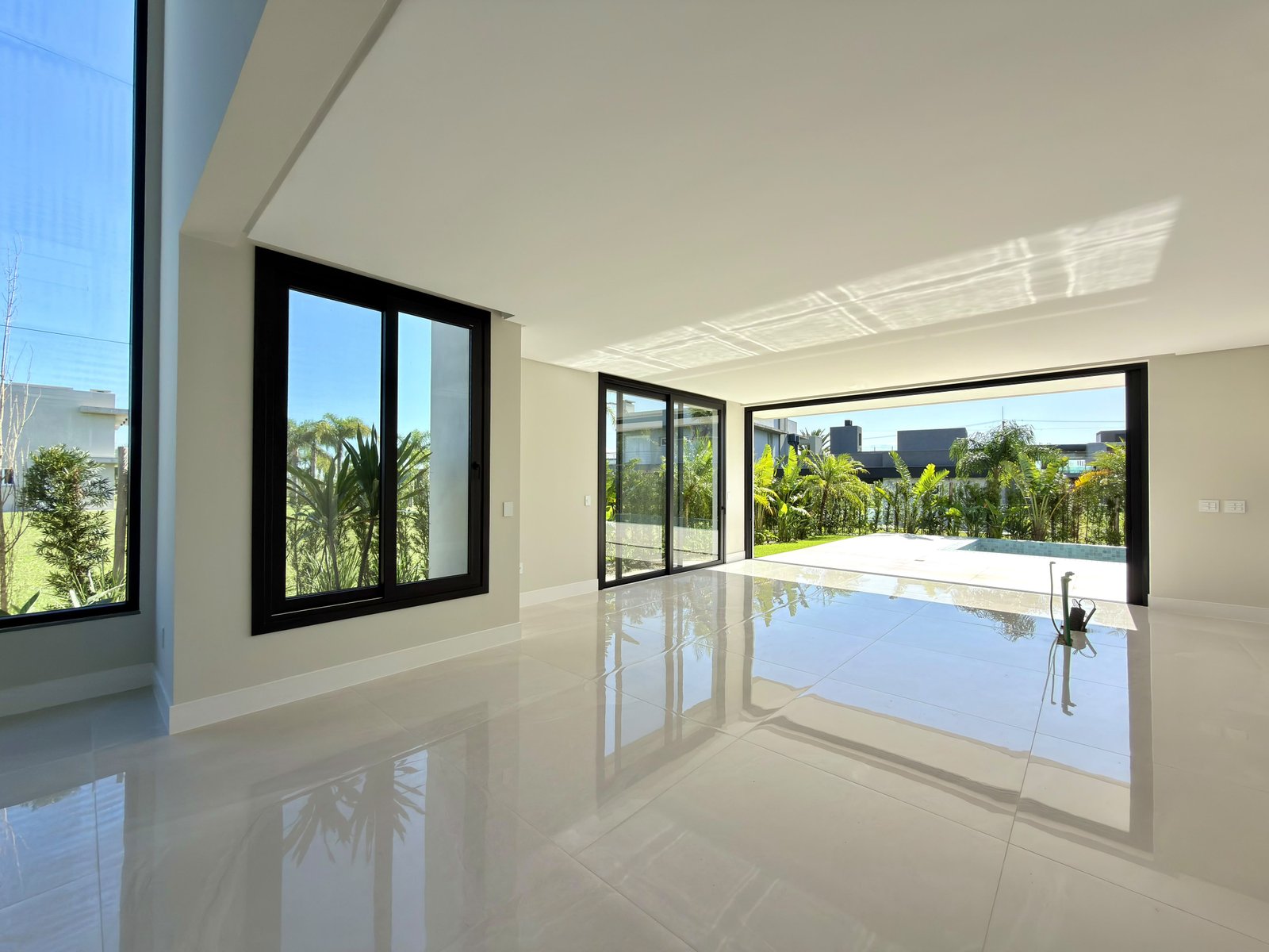 Apartamento para Venda em parque antártica, Capão da Canoa - RS | Ref: 0001