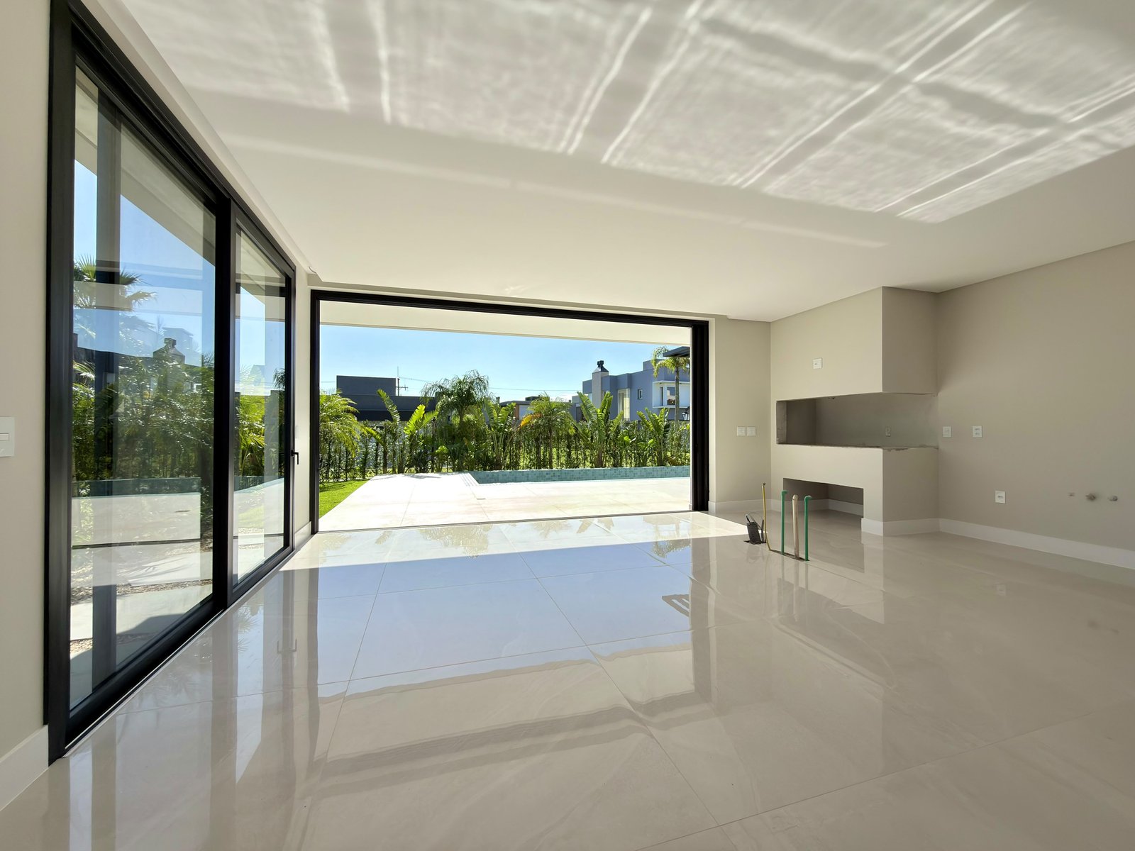 Apartamento para Venda em parque antártica, Capão da Canoa - RS | Ref: 0001