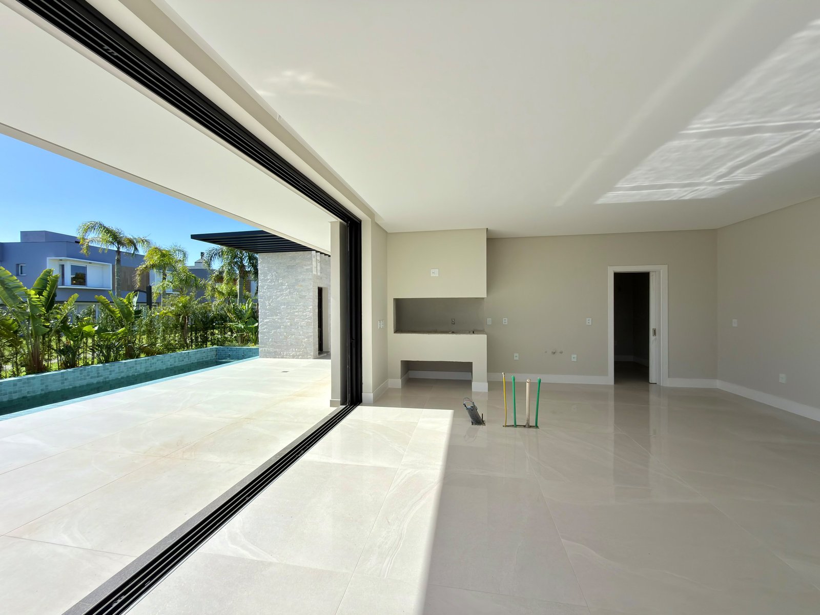 Apartamento para Venda em parque antártica, Capão da Canoa - RS | Ref: 0001