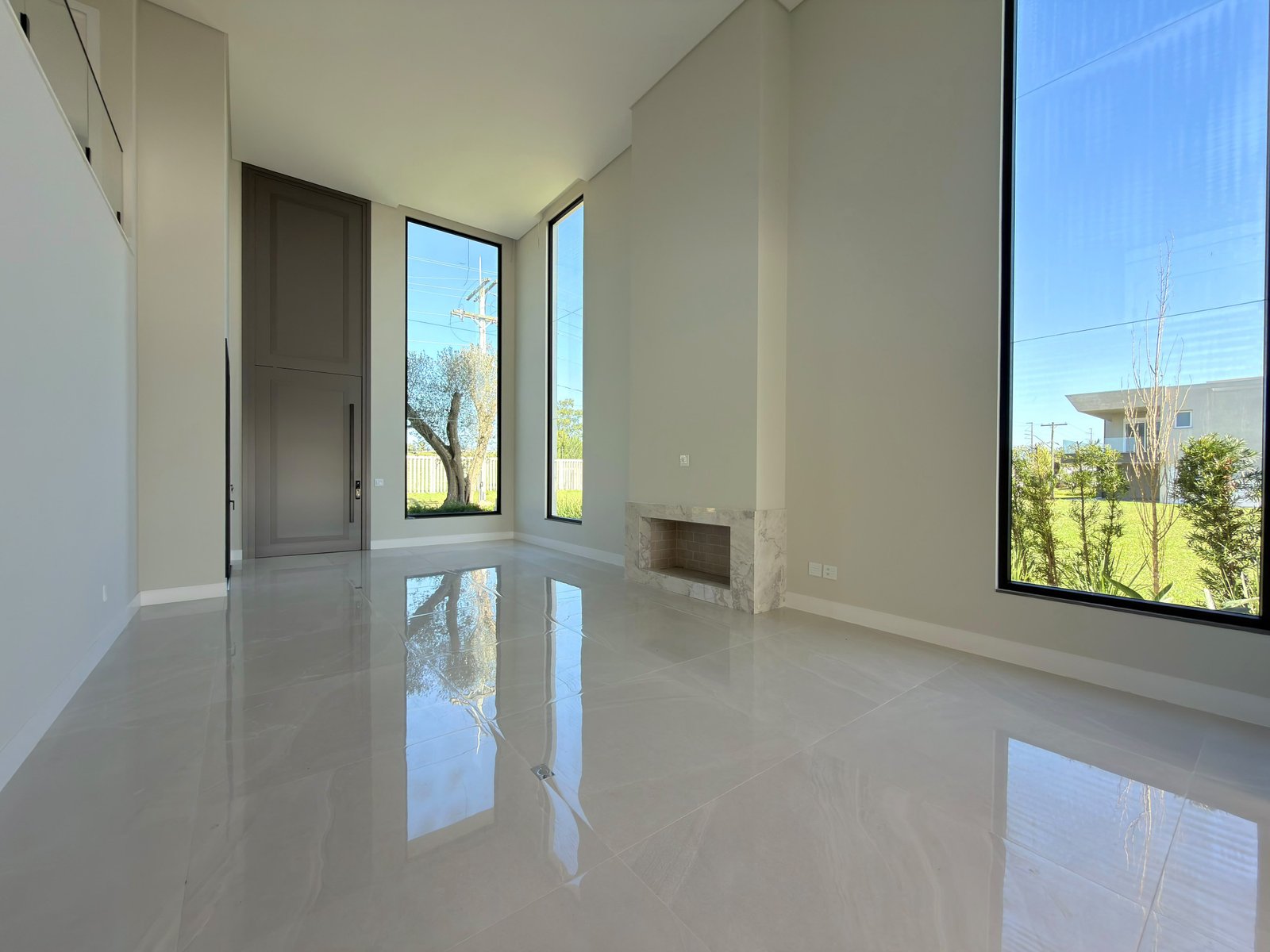Apartamento para Venda em parque antártica, Capão da Canoa - RS | Ref: 0001