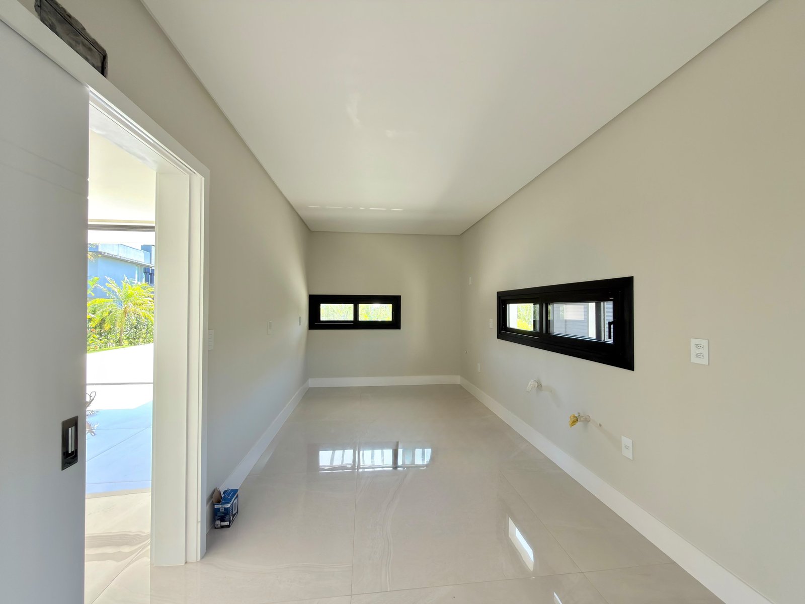 Apartamento para Venda em parque antártica, Capão da Canoa - RS | Ref: 0001