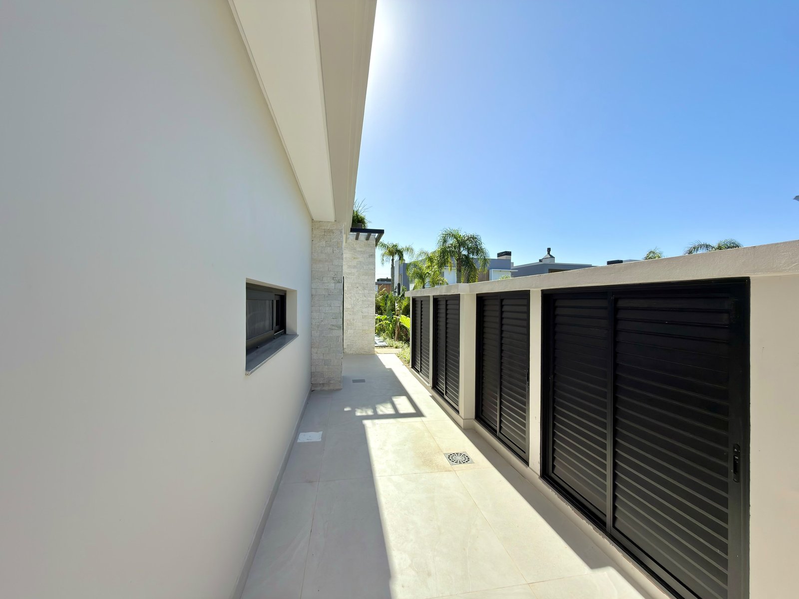 Apartamento para Venda em parque antártica, Capão da Canoa - RS | Ref: 0001