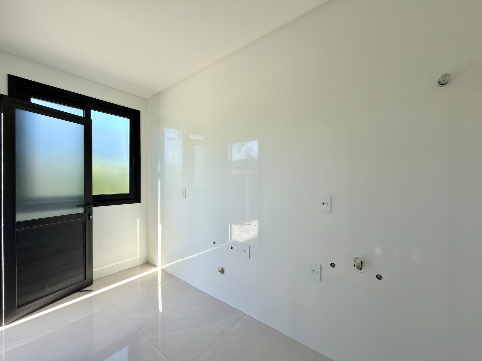 Apartamento para Venda em parque antártica, Capão da Canoa - RS | Ref: 0001