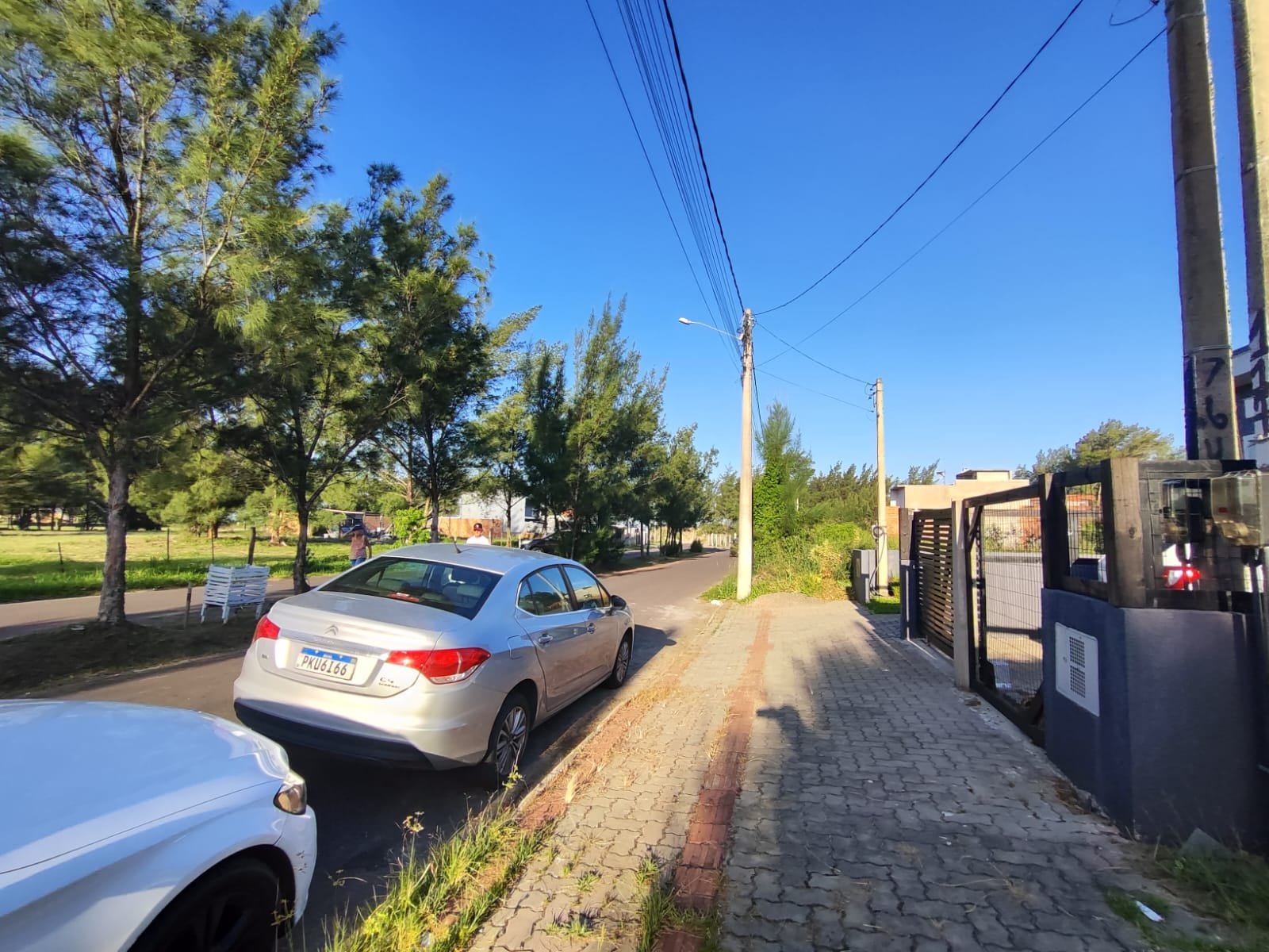 Apartamento para Venda em Zona Nova, Capão da Canoa - RS | Ref: 0002