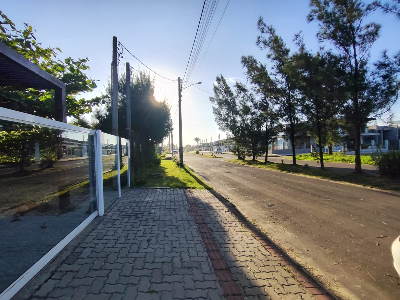 Apartamento para Venda em Zona Nova, Capão da Canoa - RS | Ref: 0002