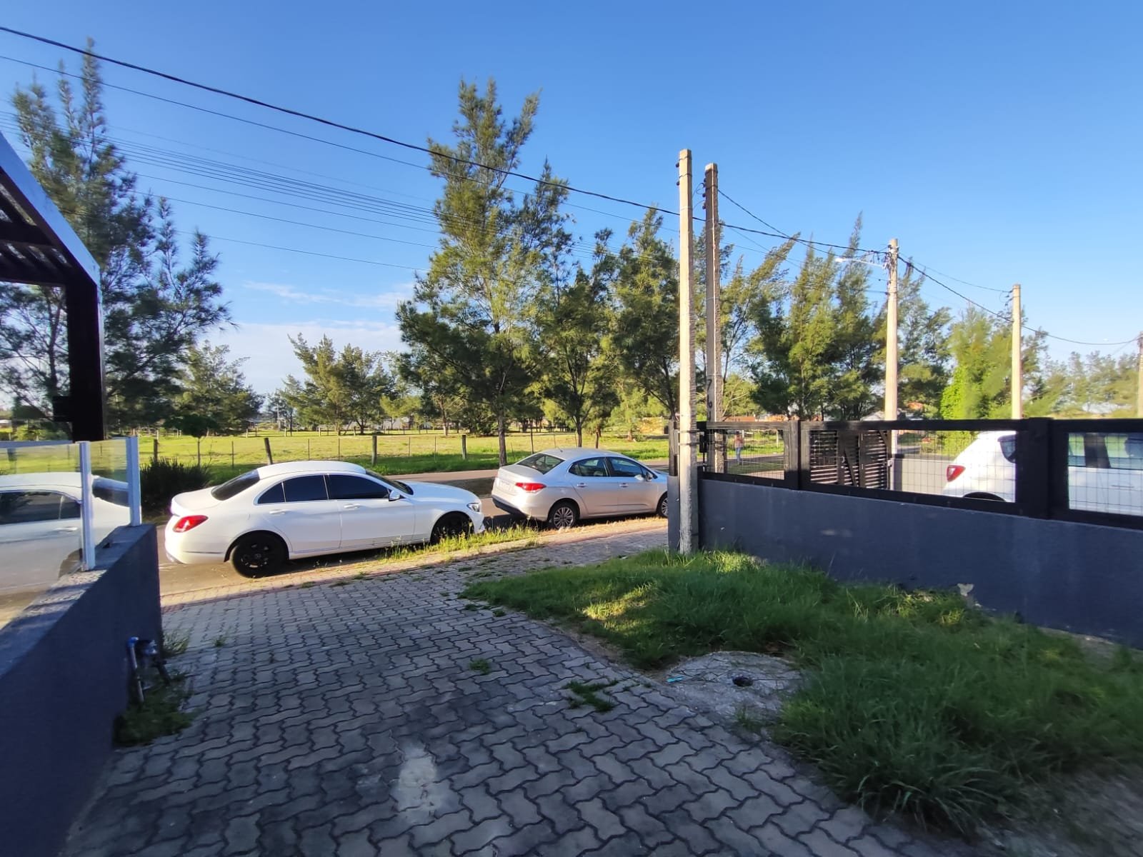 Apartamento para Venda em Zona Nova, Capão da Canoa - RS | Ref: 0002