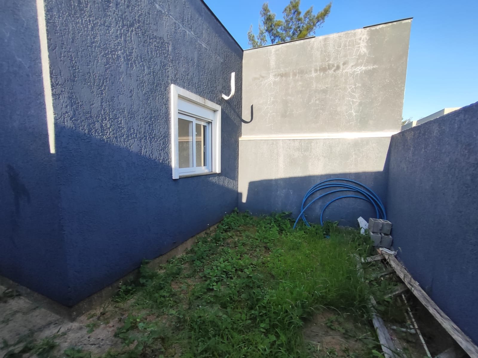 Apartamento para Venda em Zona Nova, Capão da Canoa - RS | Ref: 0002