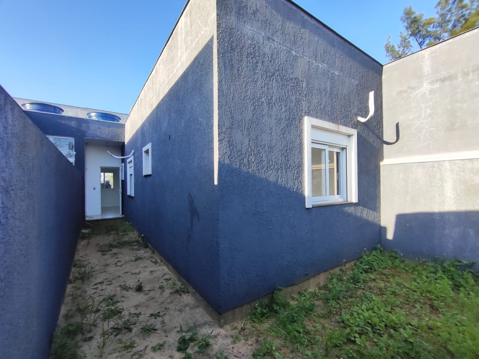 Apartamento para Venda em Zona Nova, Capão da Canoa - RS | Ref: 0002
