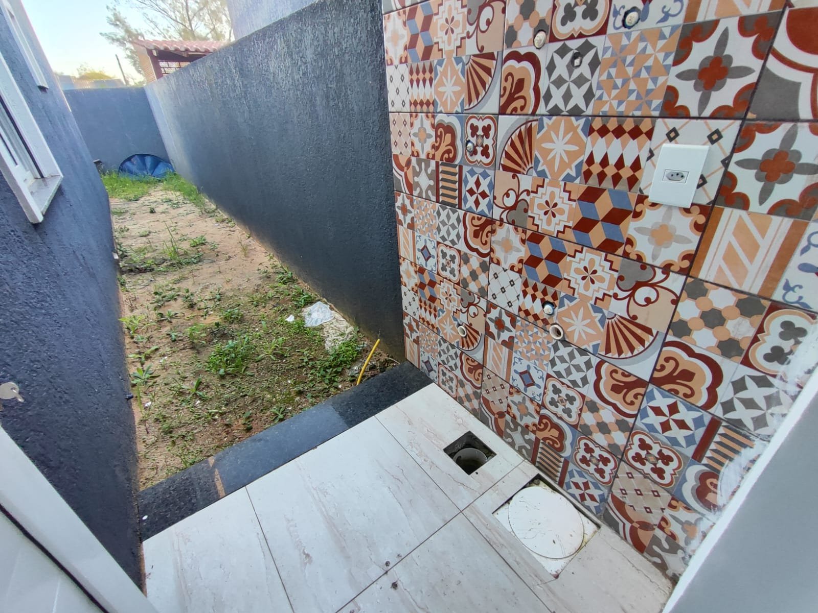 Apartamento para Venda em Zona Nova, Capão da Canoa - RS | Ref: 0002