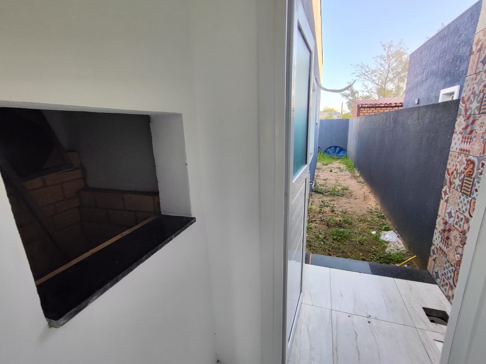 Apartamento para Venda em Zona Nova, Capão da Canoa - RS | Ref: 0002