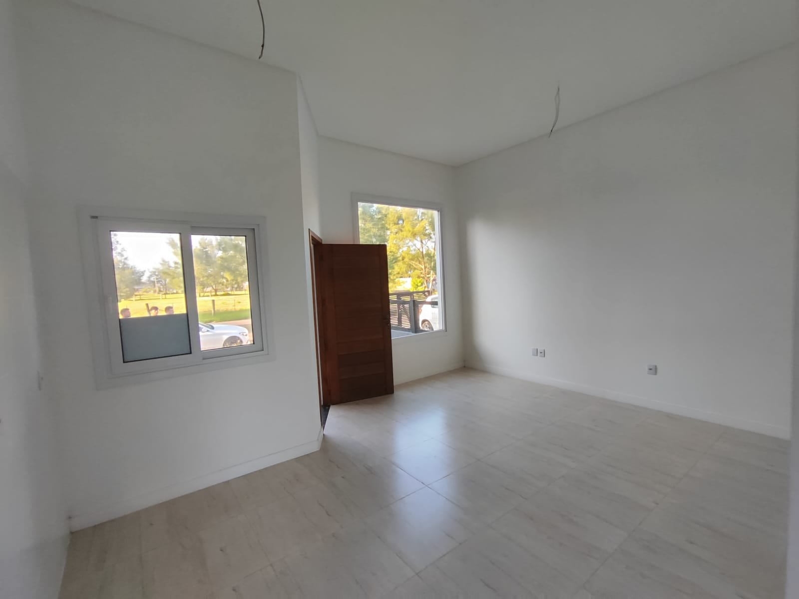 Apartamento para Venda em Zona Nova, Capão da Canoa - RS | Ref: 0002