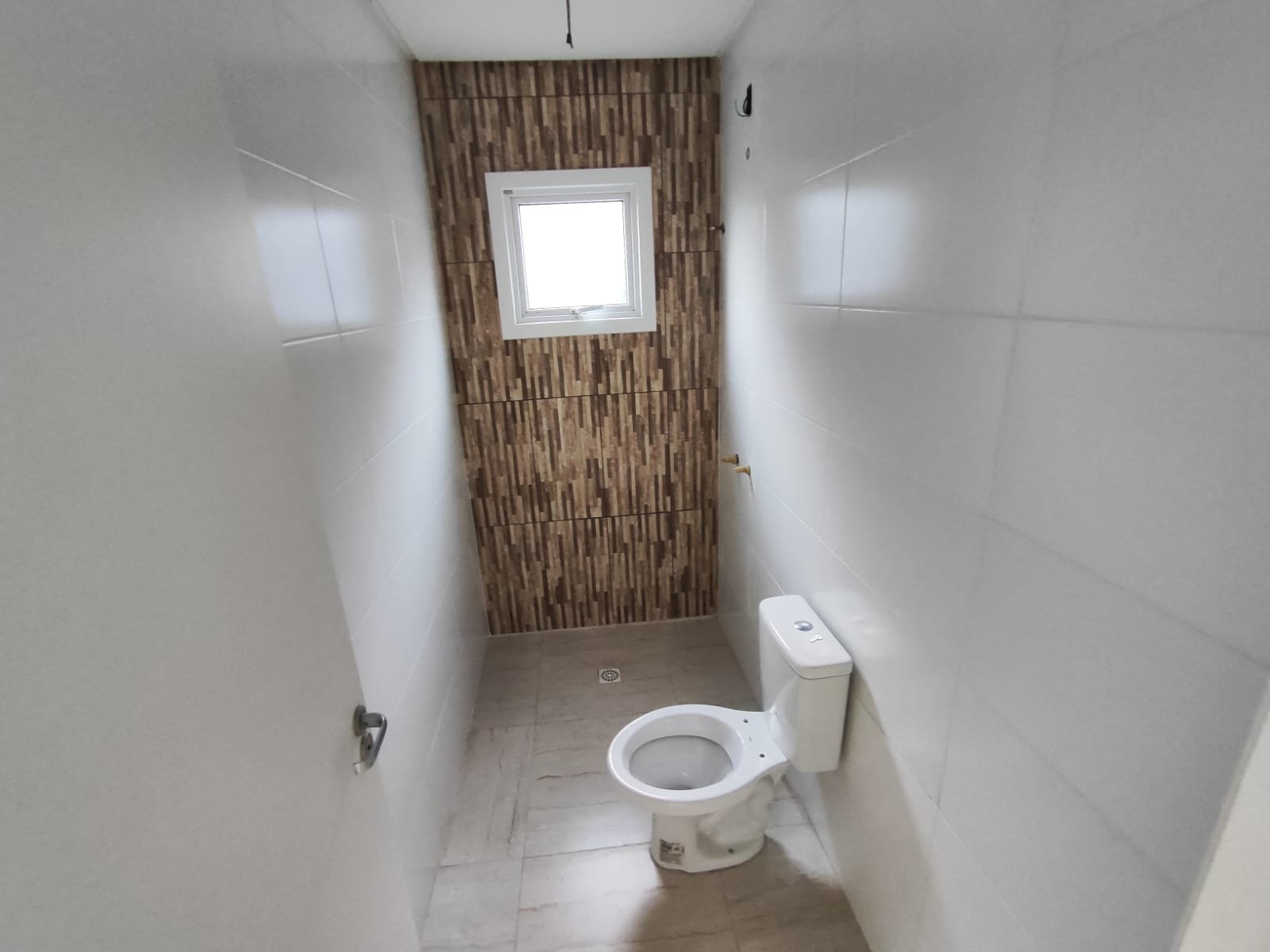 Apartamento para Venda em Zona Nova, Capão da Canoa - RS | Ref: 0002