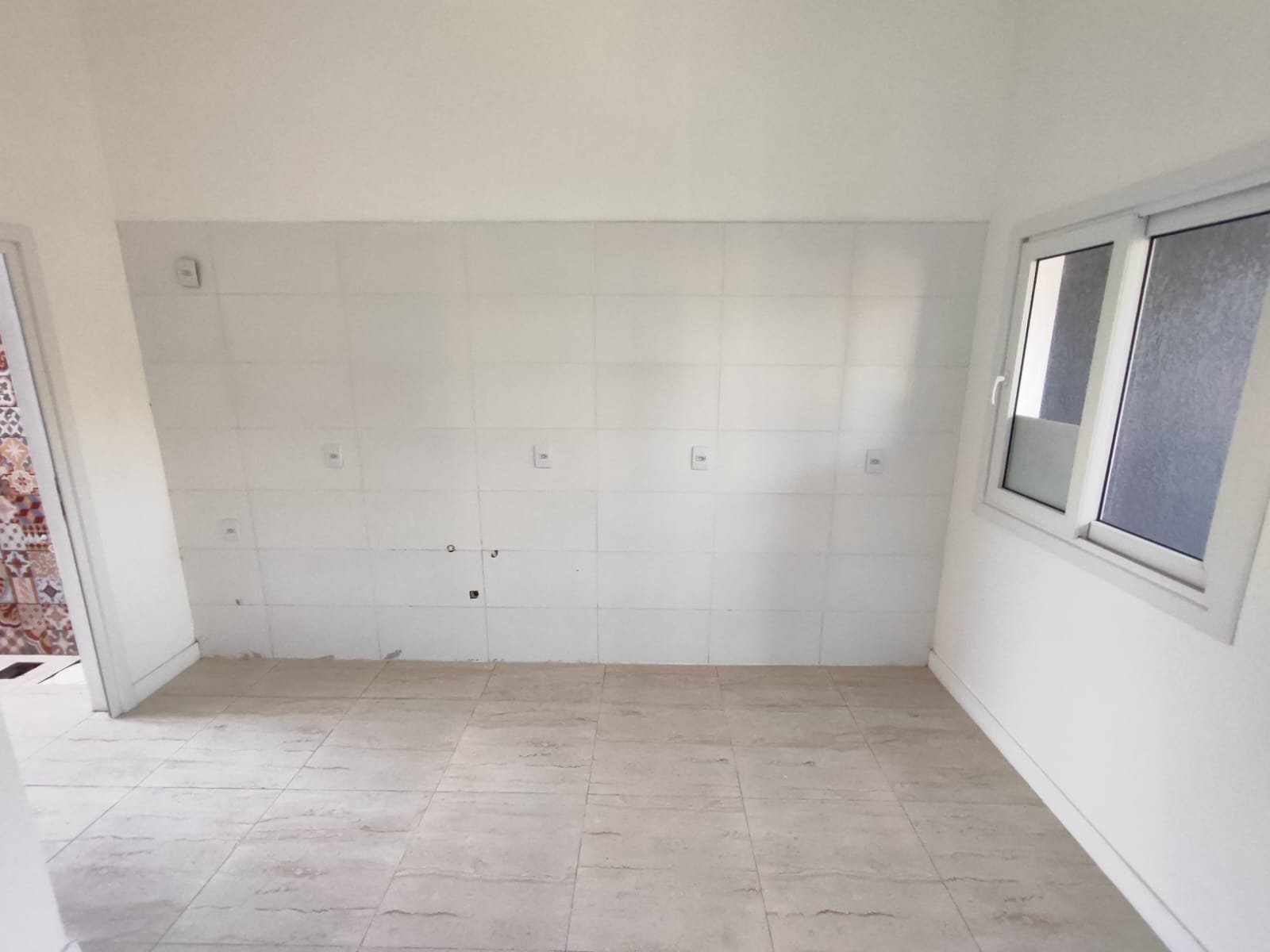 Apartamento para Venda em Zona Nova, Capão da Canoa - RS | Ref: 0002