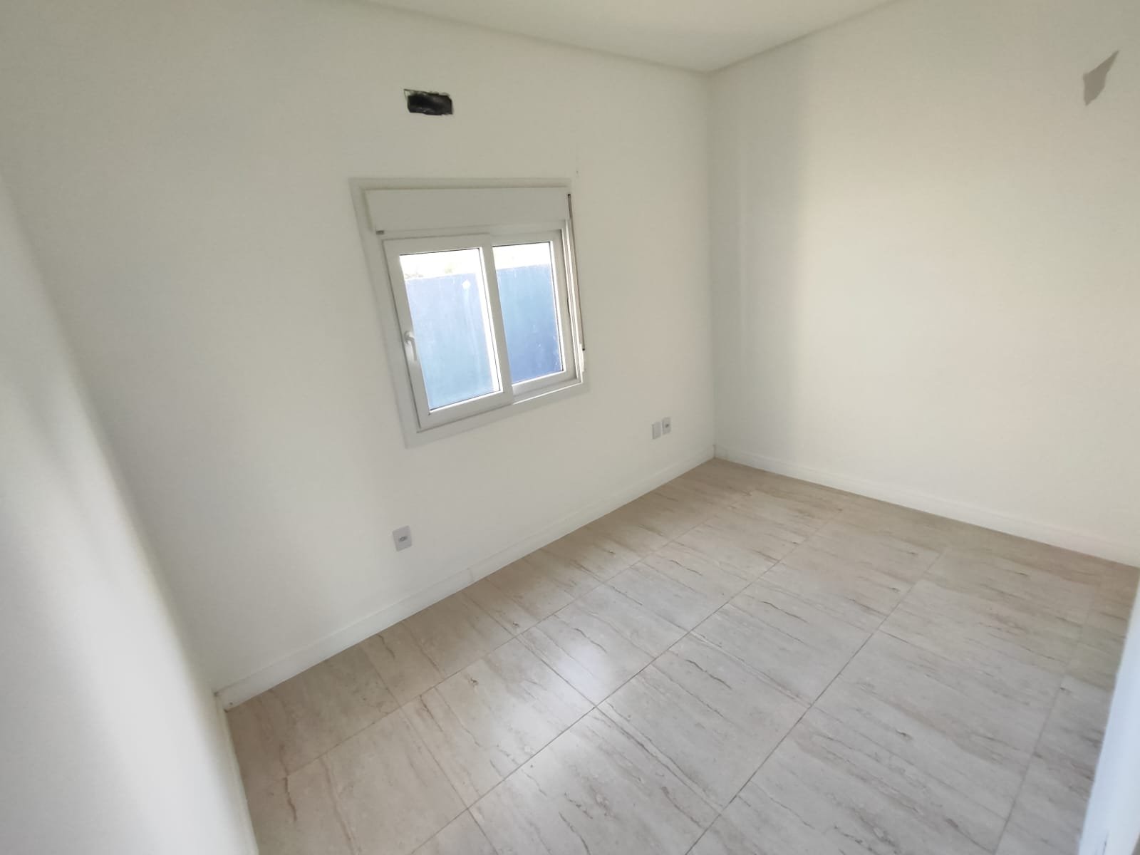 Apartamento para Venda em Zona Nova, Capão da Canoa - RS | Ref: 0002
