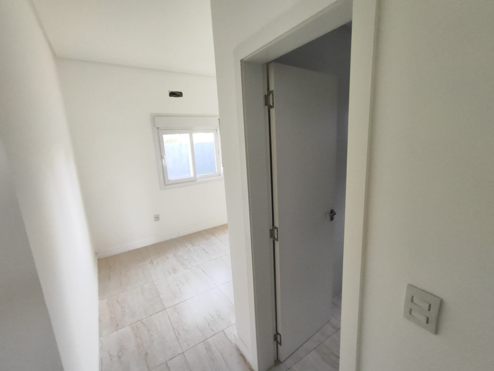 Apartamento para Venda em Zona Nova, Capão da Canoa - RS | Ref: 0002