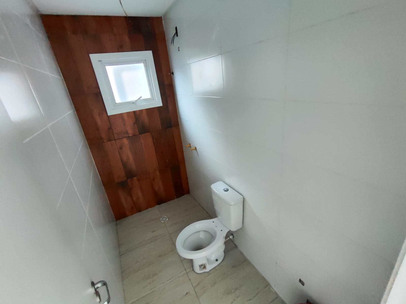 Apartamento para Venda em Zona Nova, Capão da Canoa - RS | Ref: 0002