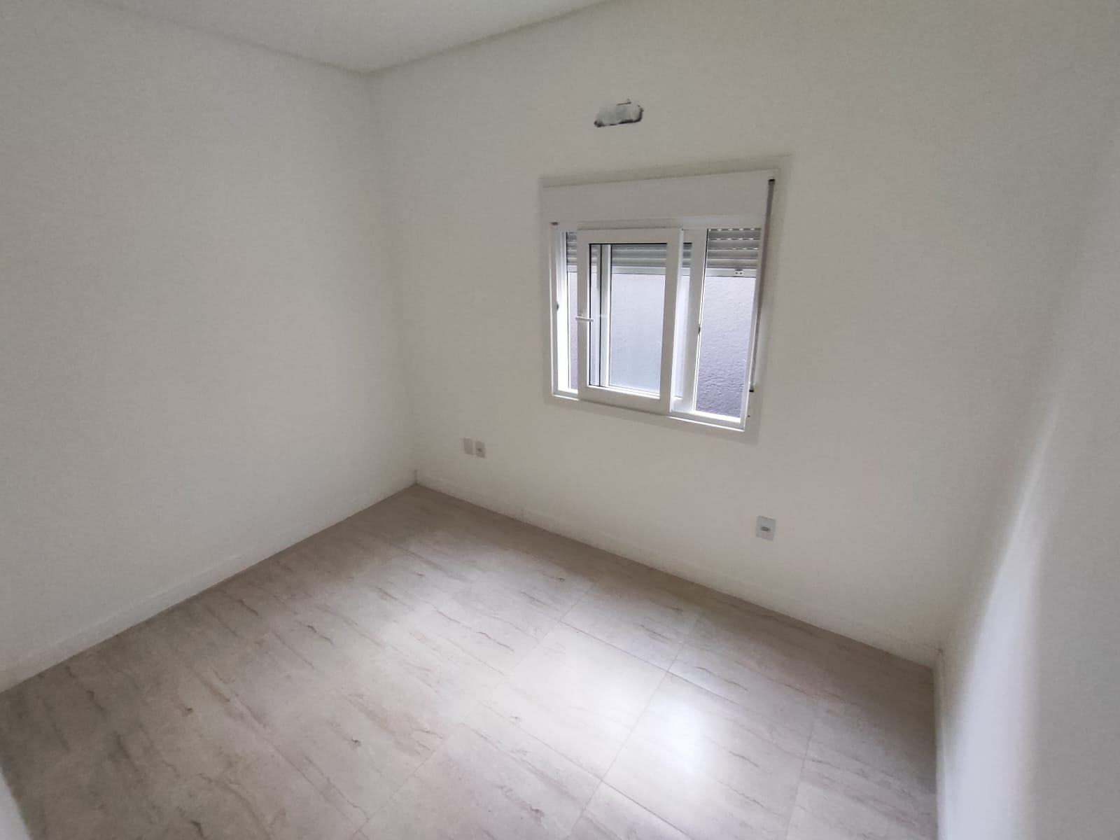 Apartamento para Venda em Zona Nova, Capão da Canoa - RS | Ref: 0002