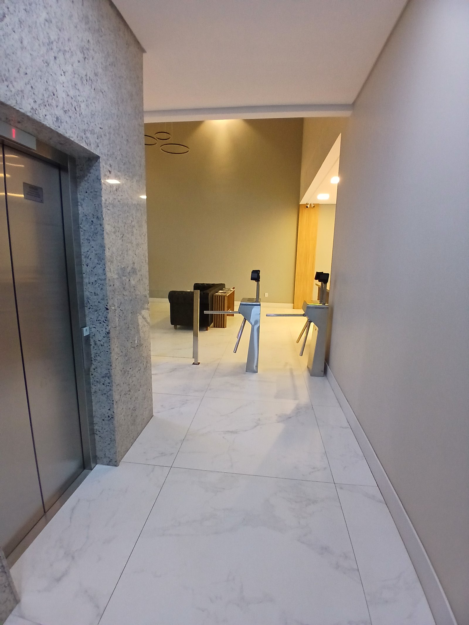 Comercial para Aluguel em Centro, Osório - RS | Ref: 03
