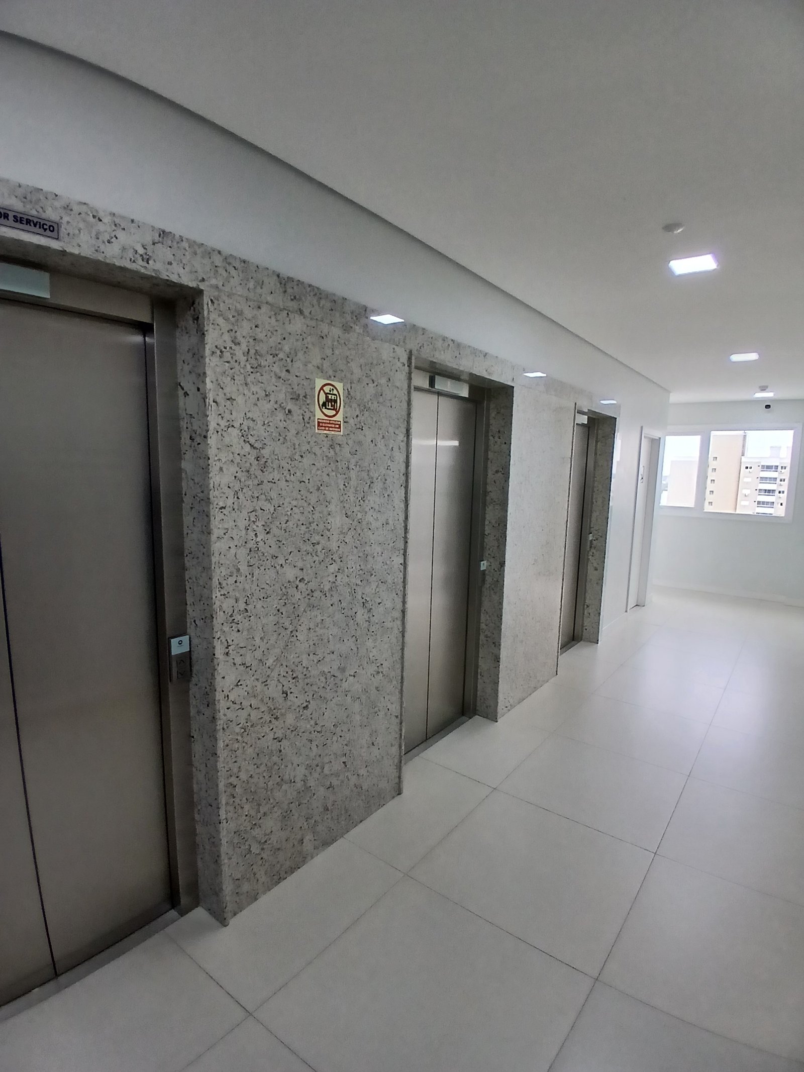 Comercial para Aluguel em Centro, Osório - RS | Ref: 03
