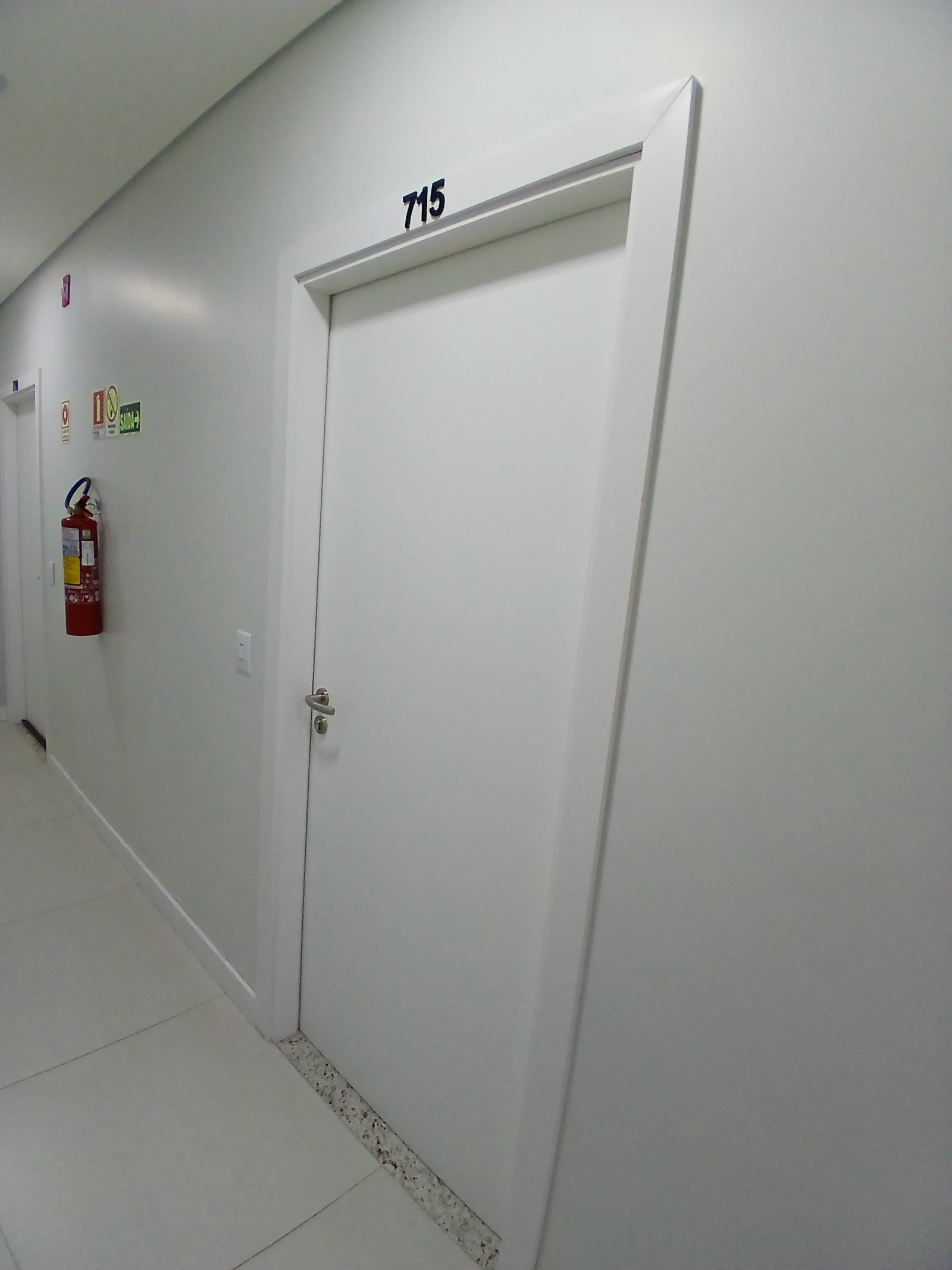 Comercial para Aluguel em Centro, Osório - RS | Ref: 03