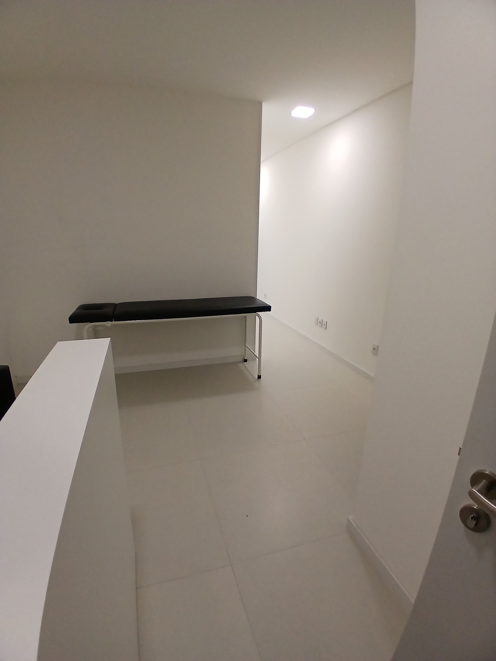 Comercial para Aluguel em Centro, Osório - RS | Ref: 03