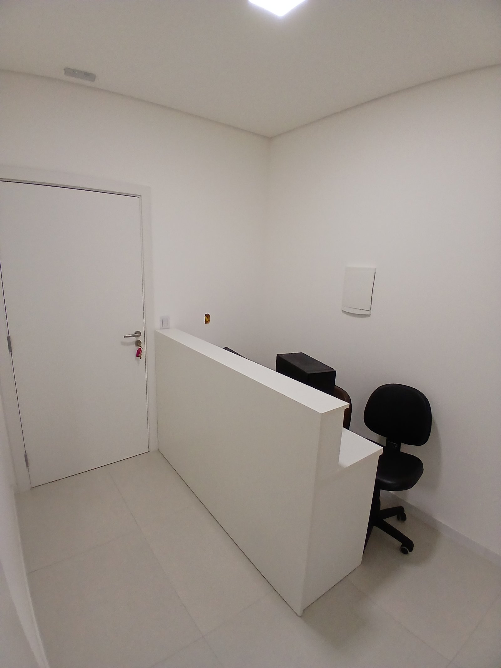 Comercial para Aluguel em Centro, Osório - RS | Ref: 03