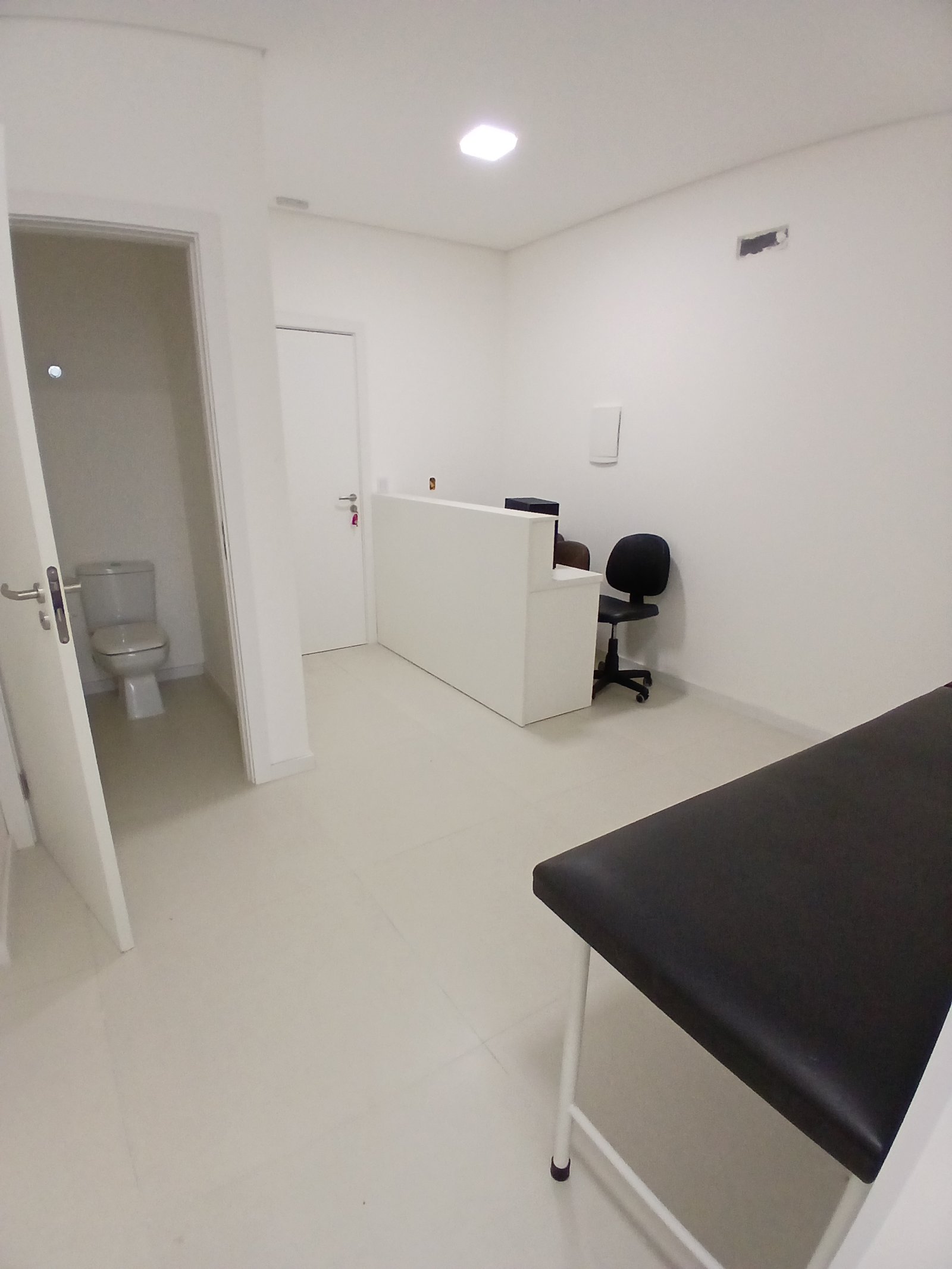 Comercial para Aluguel em Centro, Osório - RS | Ref: 03