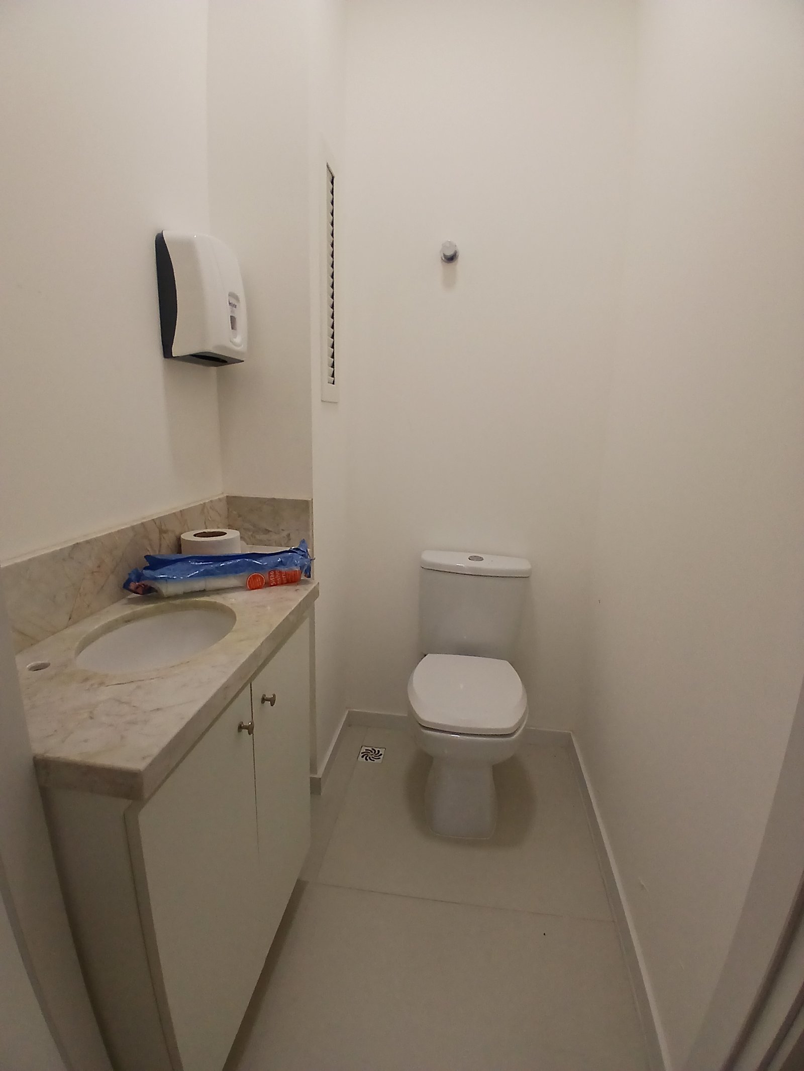 Comercial para Aluguel em Centro, Osório - RS | Ref: 03