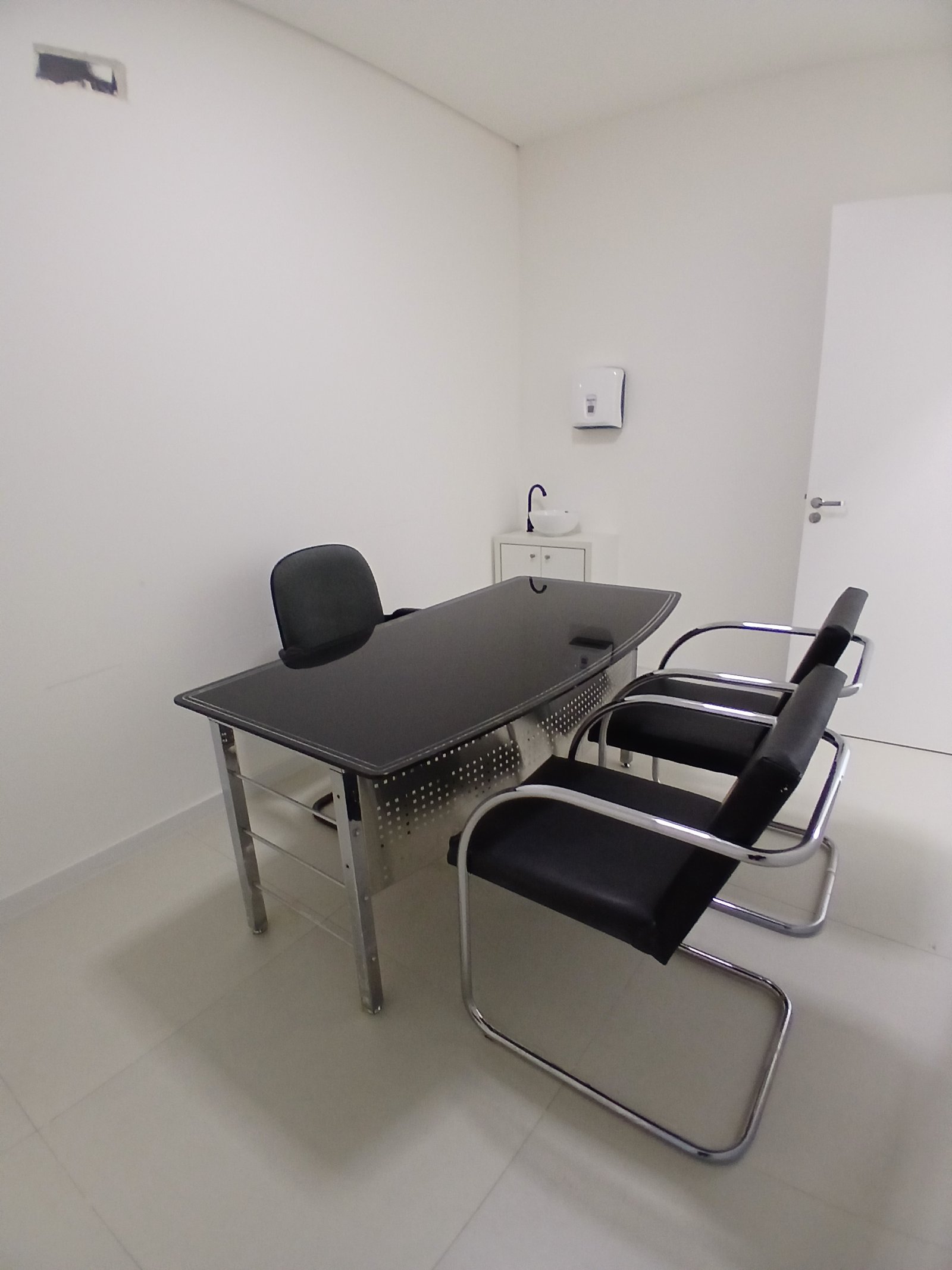 Comercial para Aluguel em Centro, Osório - RS | Ref: 03