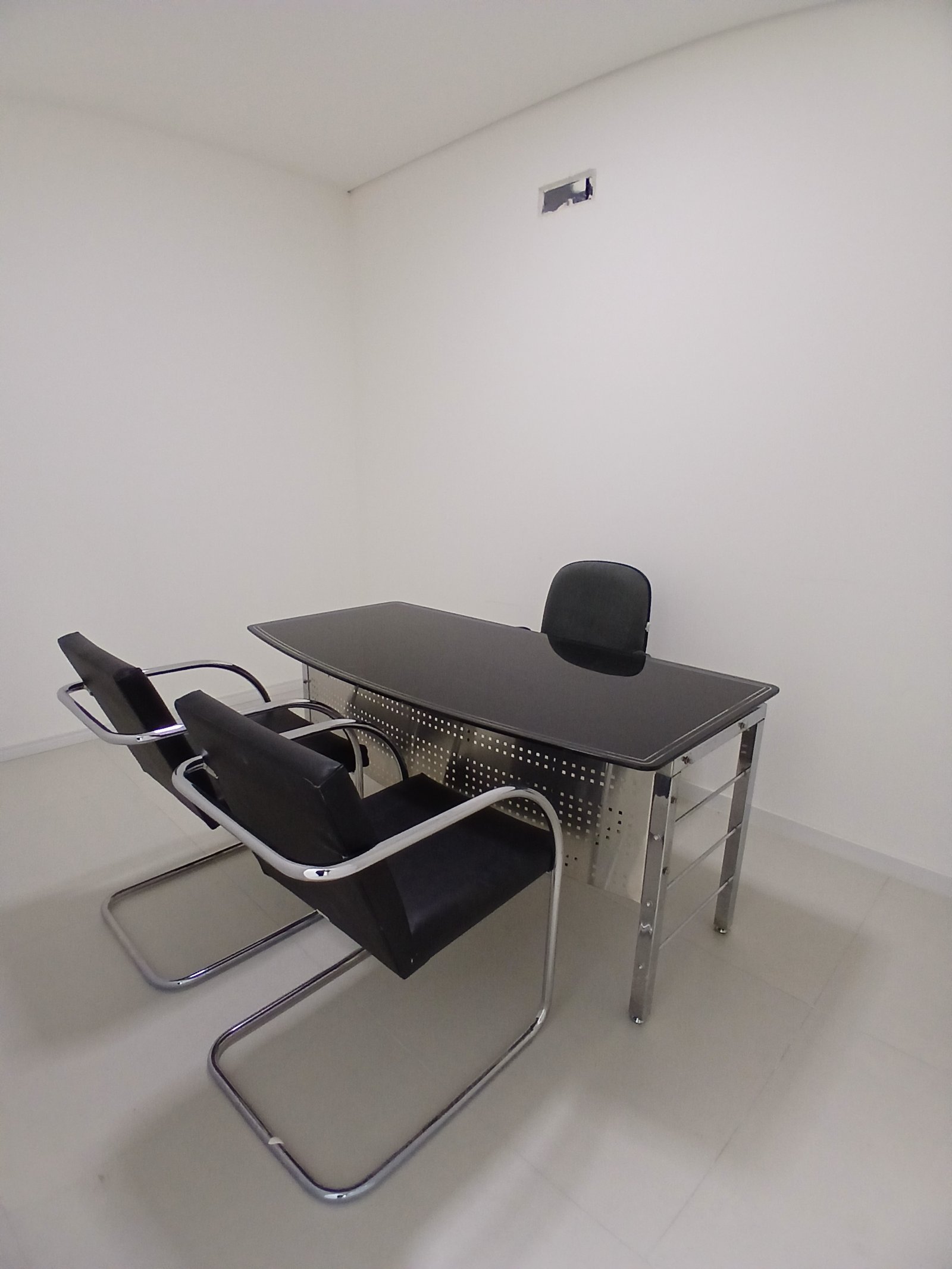 Comercial para Aluguel em Centro, Osório - RS | Ref: 03