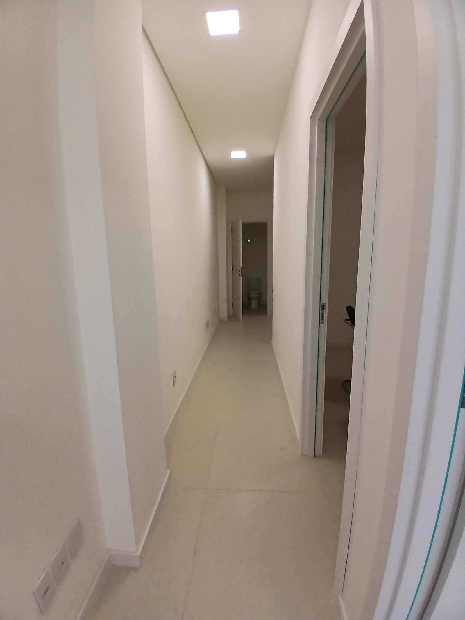 Comercial para Aluguel em Centro, Osório - RS | Ref: 03