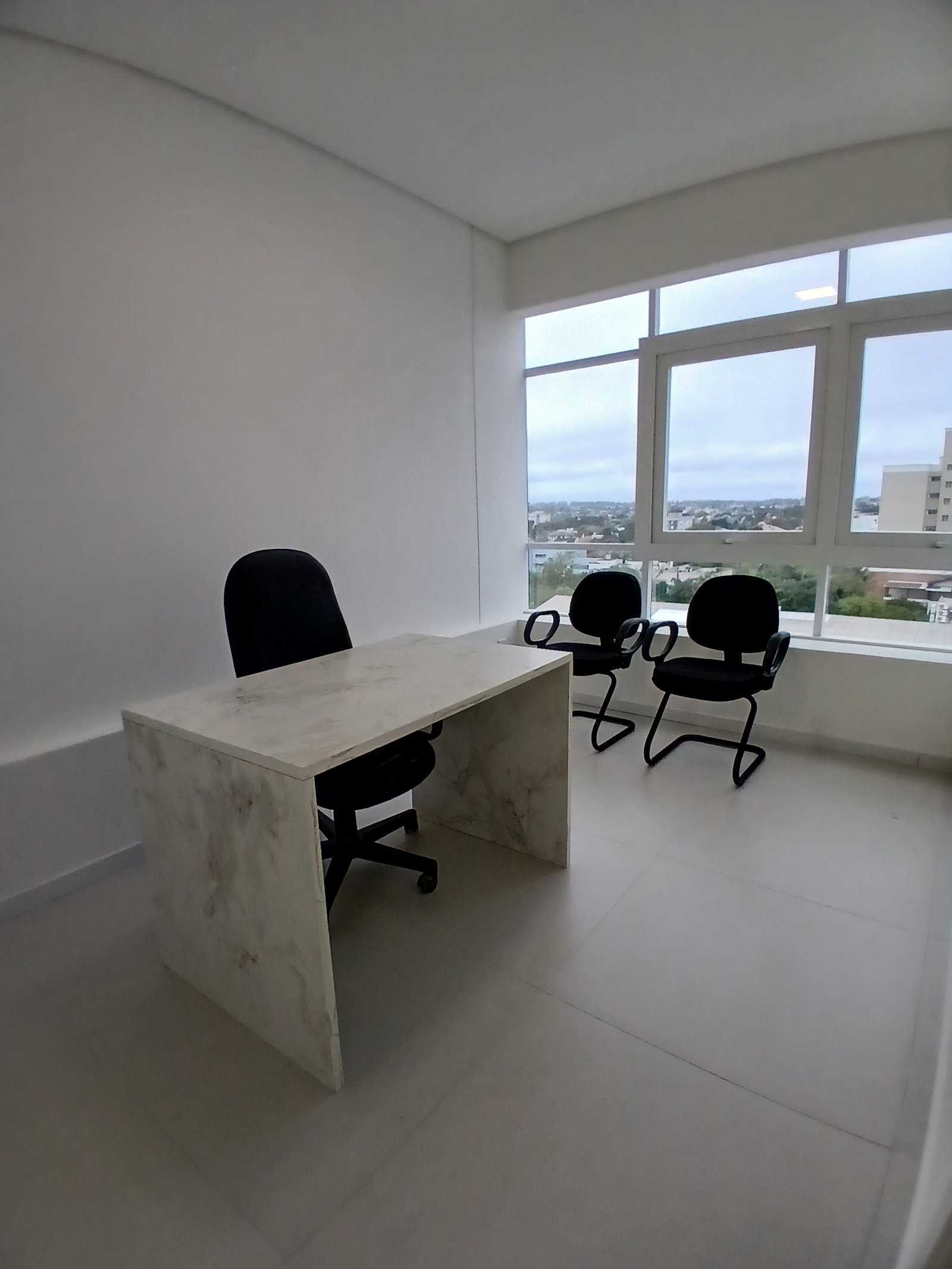 Comercial para Aluguel em Centro, Osório - RS | Ref: 03