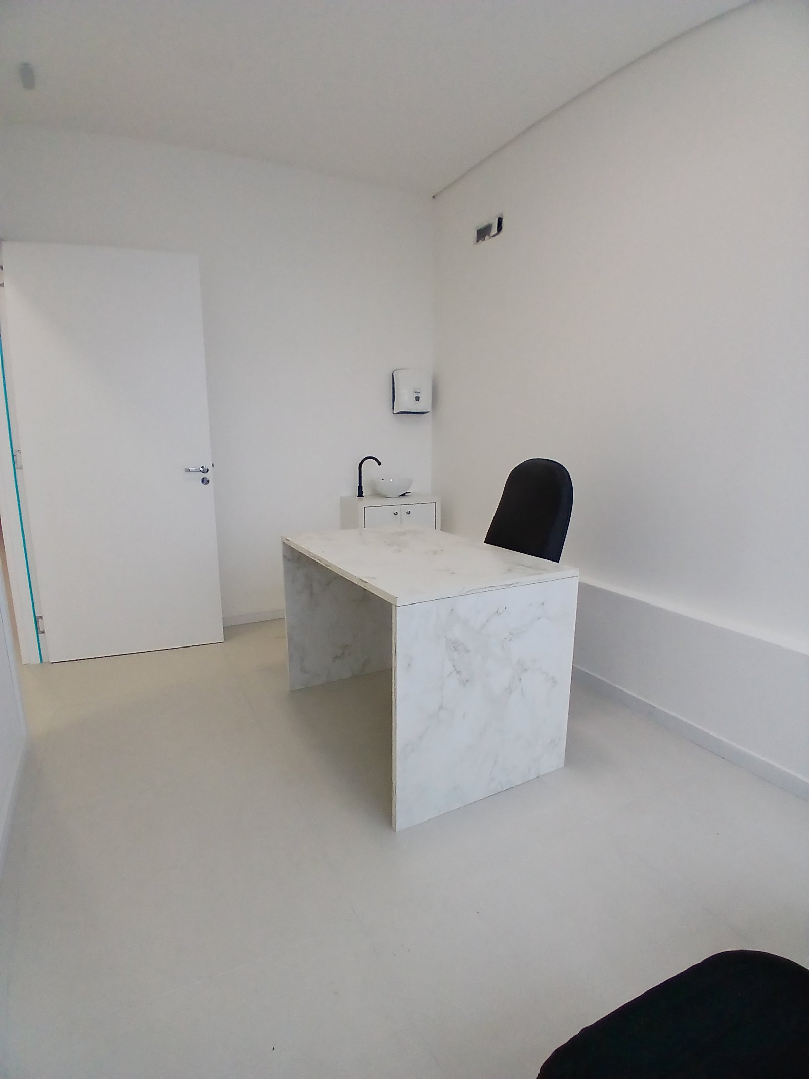 Comercial para Aluguel em Centro, Osório - RS | Ref: 03