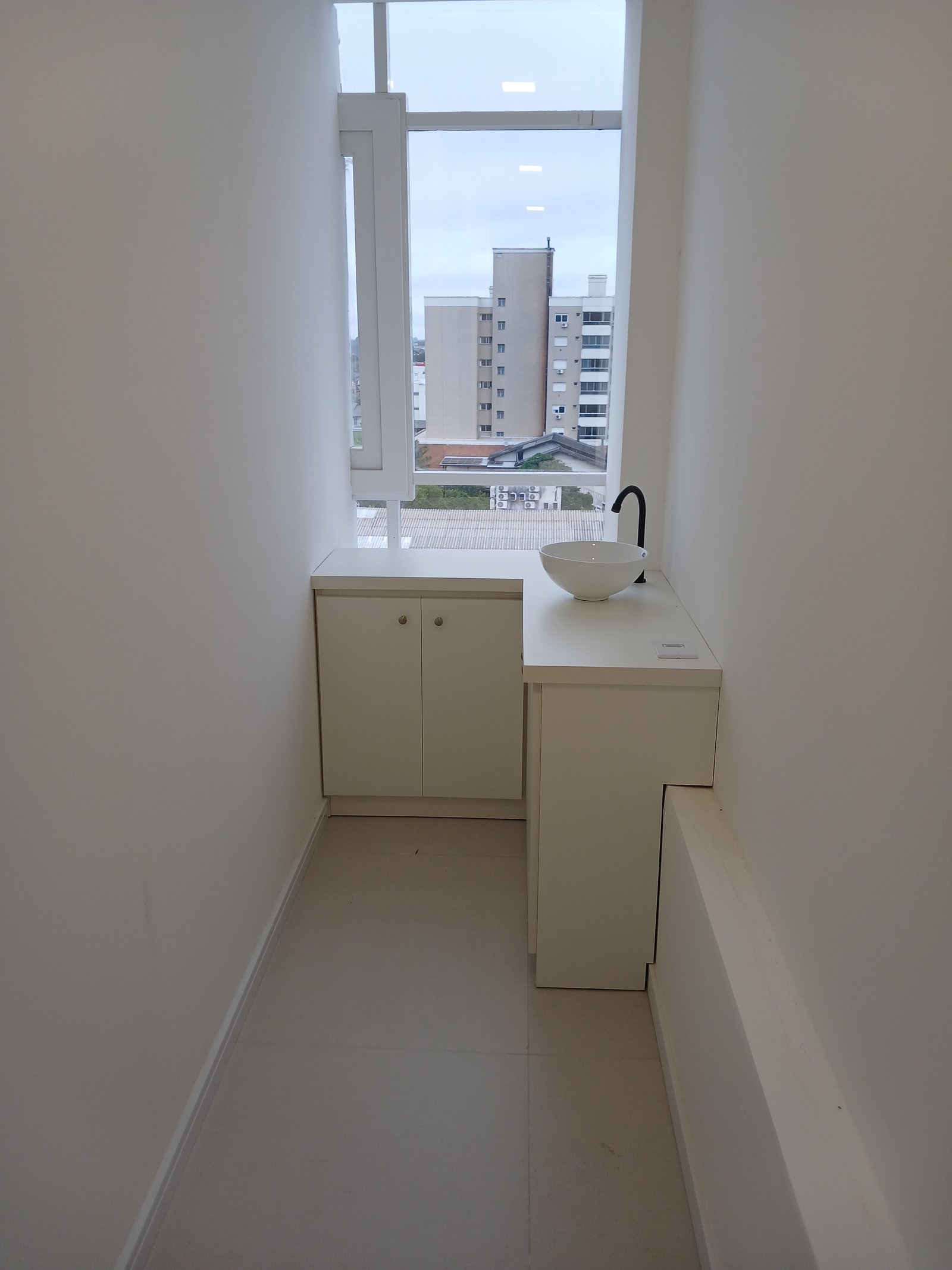 Comercial para Aluguel em Centro, Osório - RS | Ref: 03