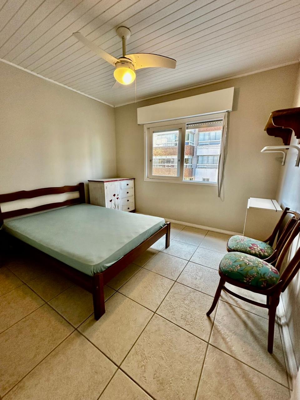 Apartamento para Venda em Zona Nova, Capão da Canoa - RS | Ref: JE-2