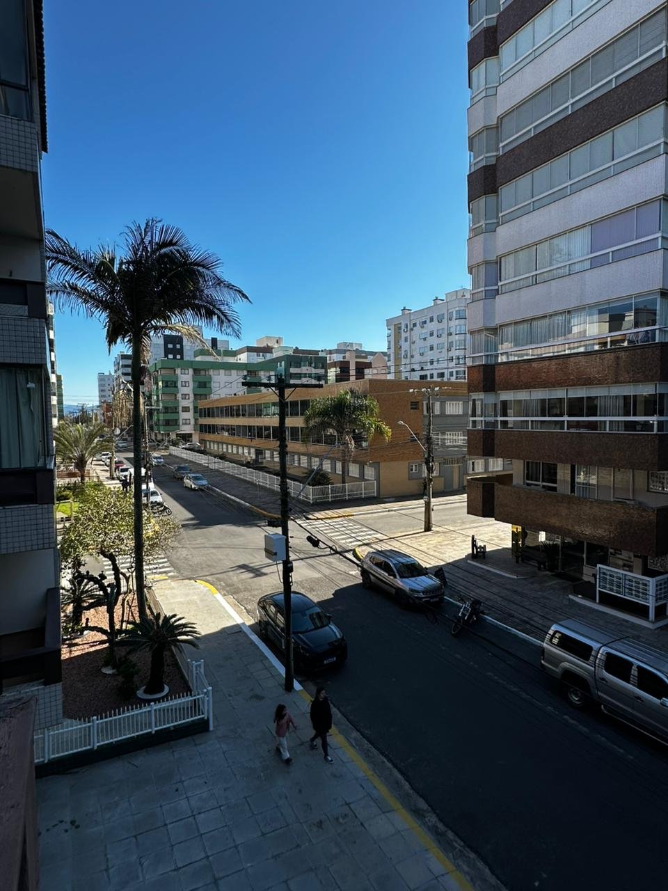 Apartamento para Venda em Zona Nova, Capão da Canoa - RS | Ref: JE-2