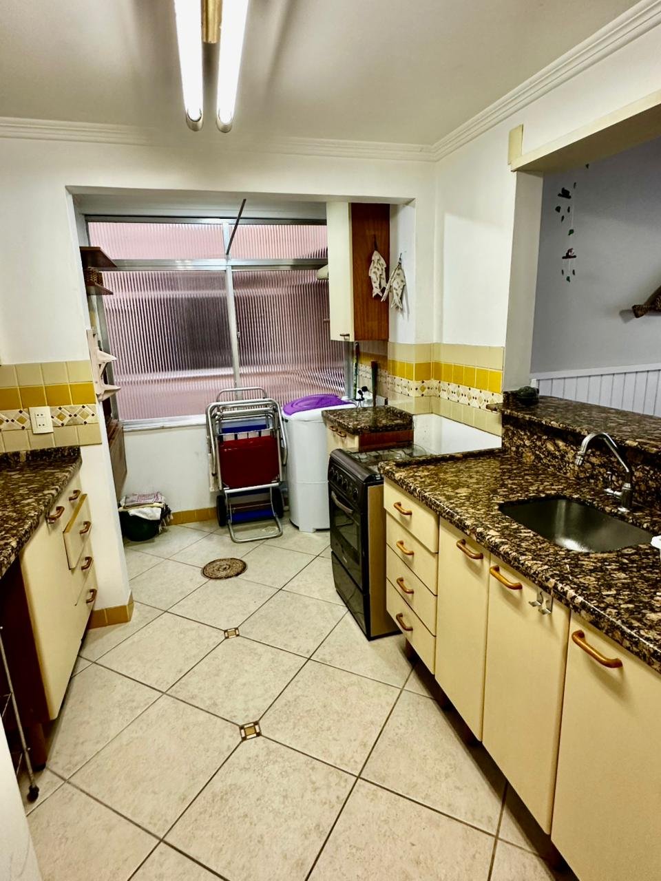 Apartamento para Venda em Zona Nova, Capão da Canoa - RS | Ref: JE-2