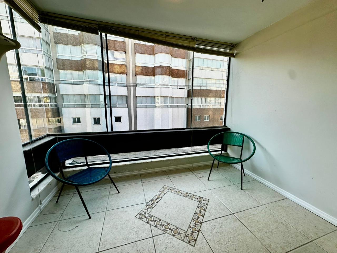 Apartamento para Venda em Zona Nova, Capão da Canoa - RS | Ref: JE-2