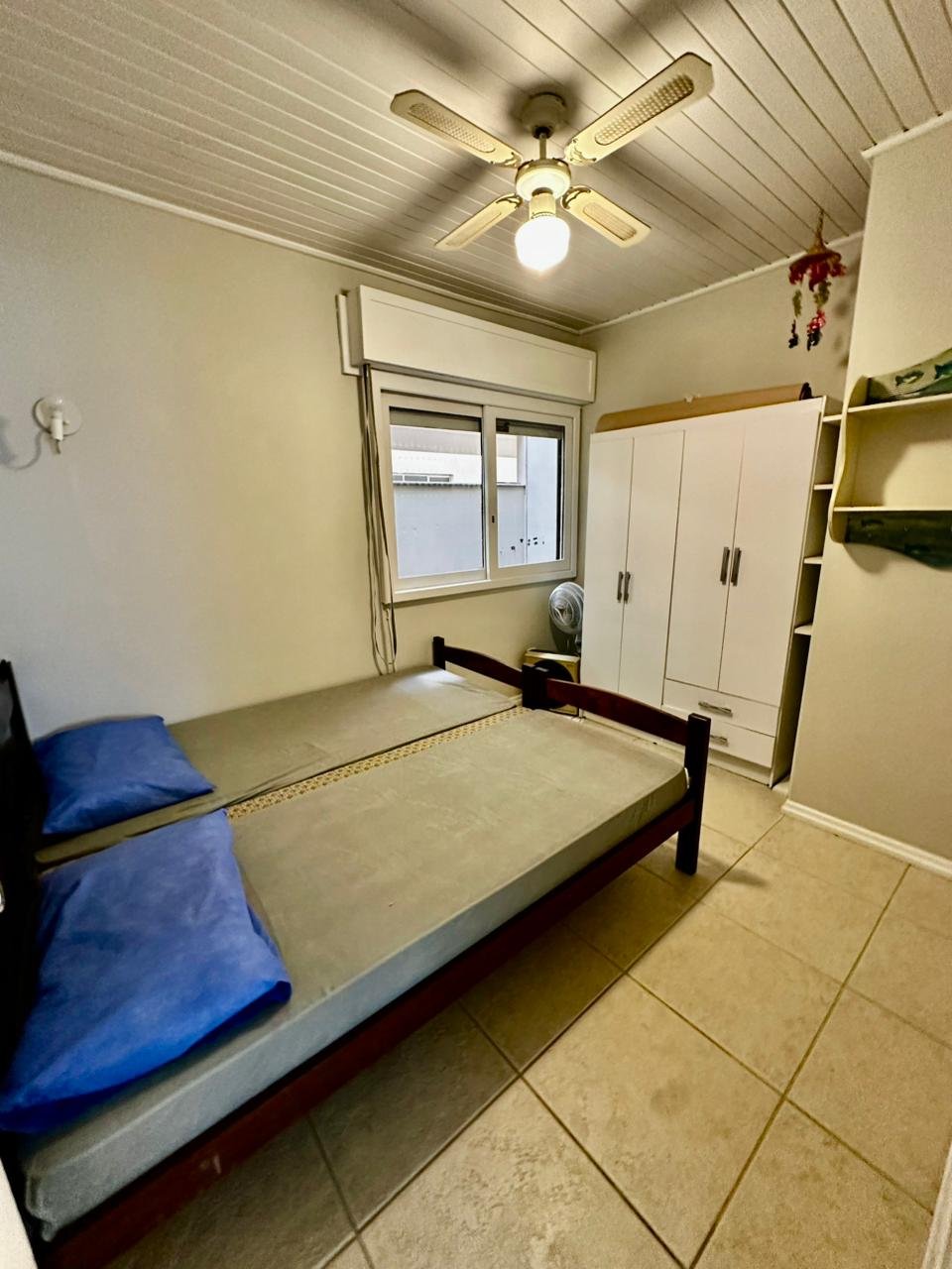 Apartamento para Venda em Zona Nova, Capão da Canoa - RS | Ref: JE-2