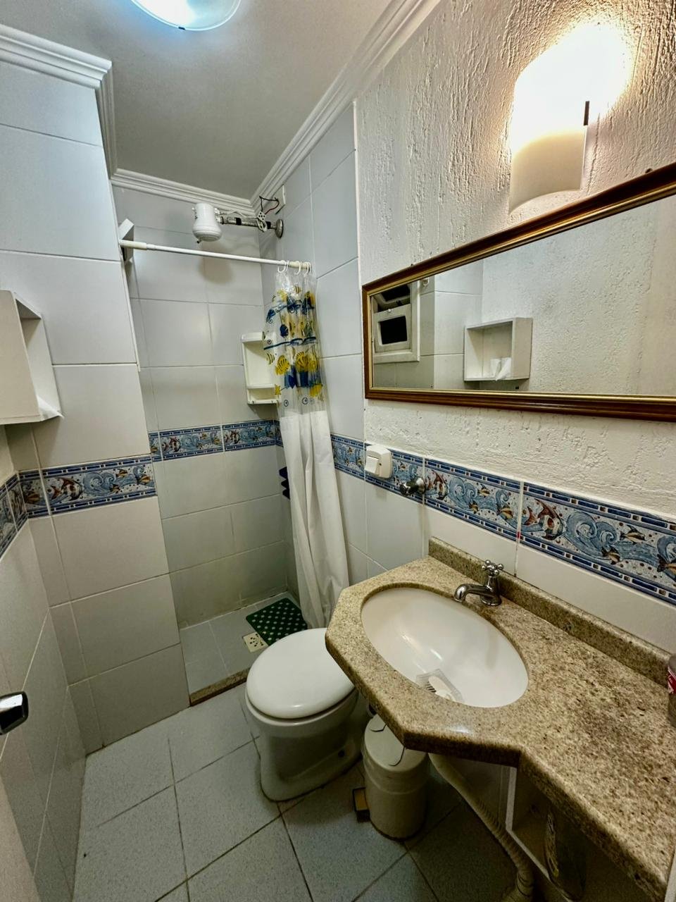 Apartamento para Venda em Zona Nova, Capão da Canoa - RS | Ref: JE-2